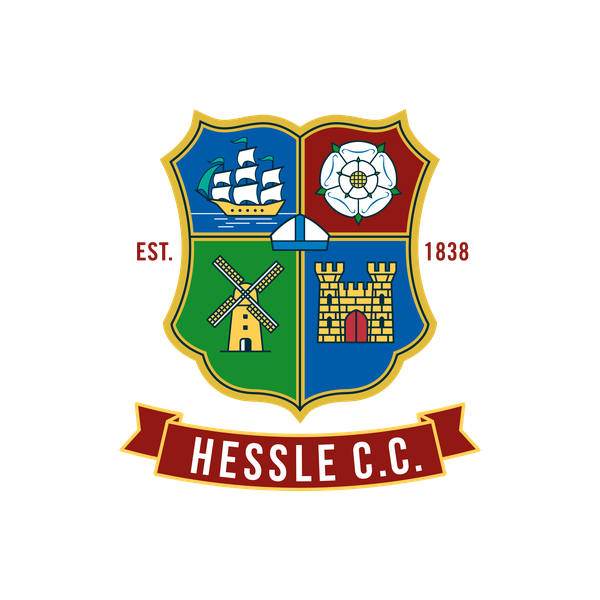 Hessle CC